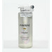 Pantene Pro-V Micellar White Charcoal Extract  Shampoo - 530ml 